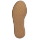 Adidas Barreda Decode J Adidas Barreda Decode J